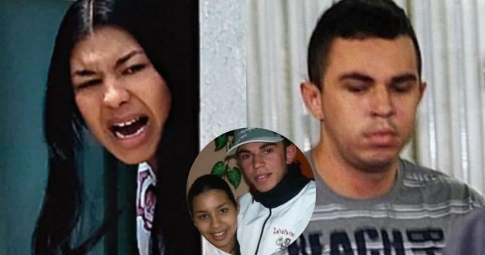 Caso Eloá: Condenado a 39 anos de prisão, veja como vive Lindemberg Alves hoje