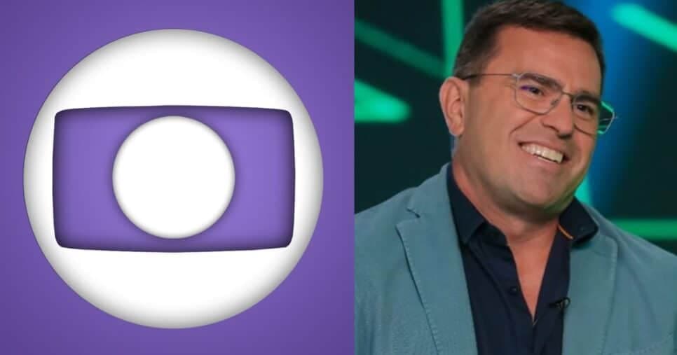 Vingança contra a Globo? Rodrigo Bocardi prepara contrato com rival para voltar à TV aberta