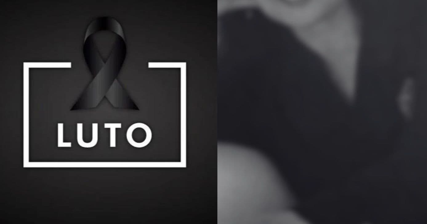 Luto! Famosa morre aos 79 hoje (28/4) e comunicado devasta: "Coração destroçado"