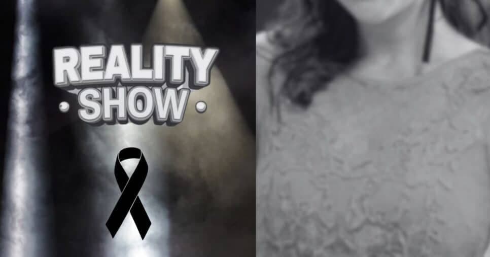 Tragédia: Corpo de estrela de reality show morta aos 32 é identificado após meses