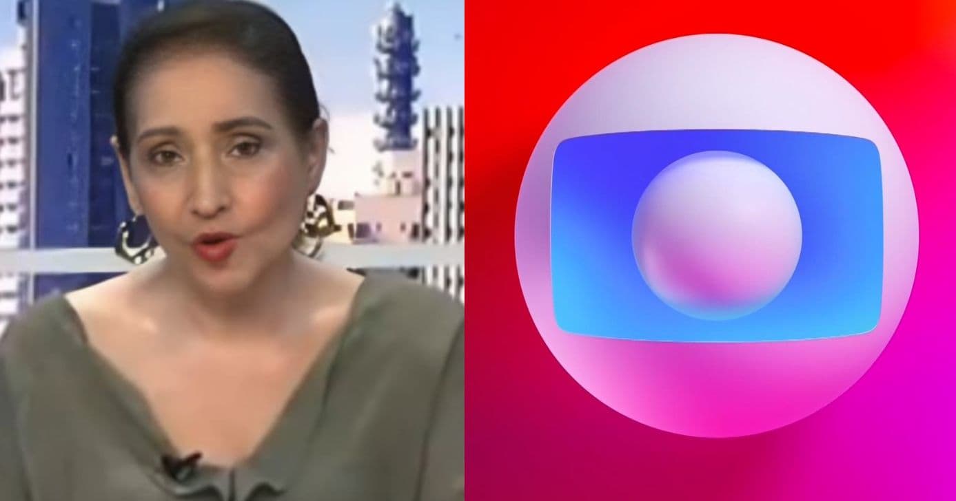 Sonia Abrão detona covardia de atriz da Globo e solta o verbo: "Completamente sem noção"