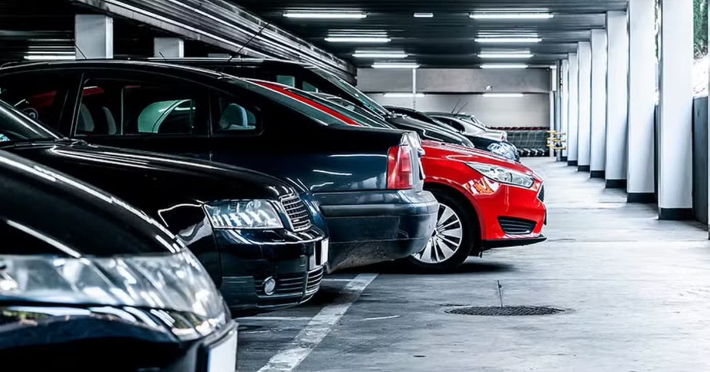 O fim de uma era: 3 carros populares amados que saem de linha no Brasil em 2026