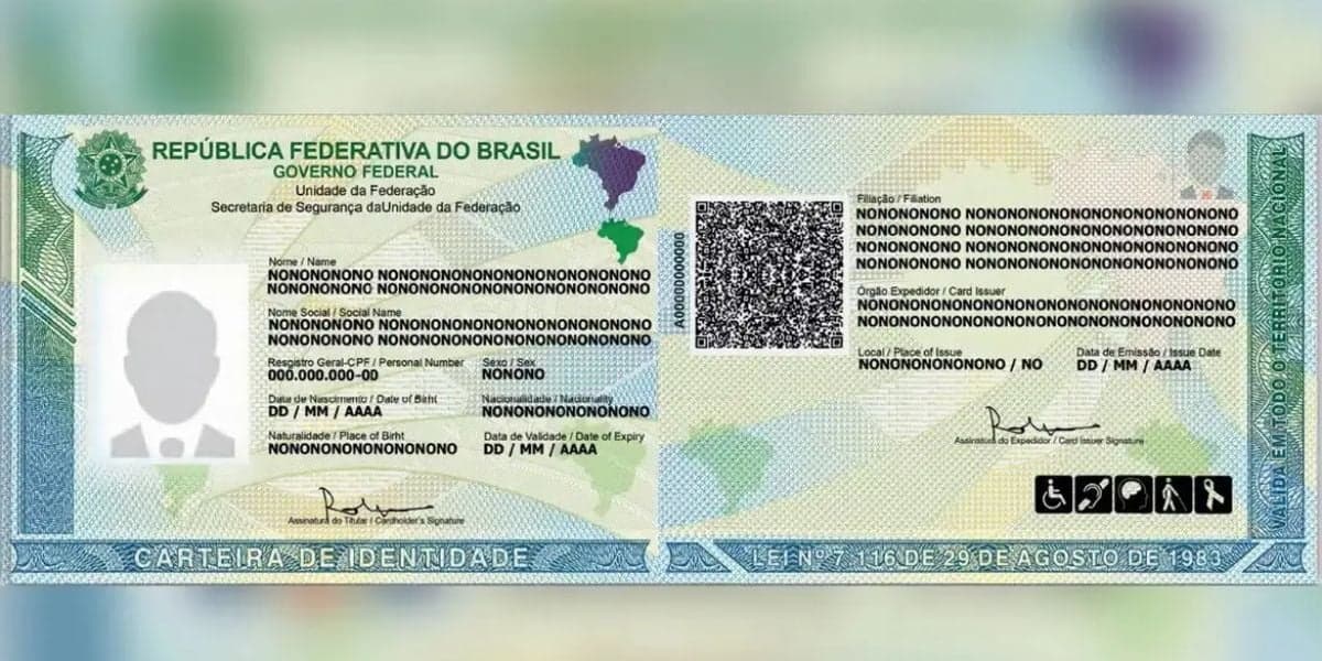 CIN terá papel importante no INSS e Bolsa Família (Reprodução: Divulgação)