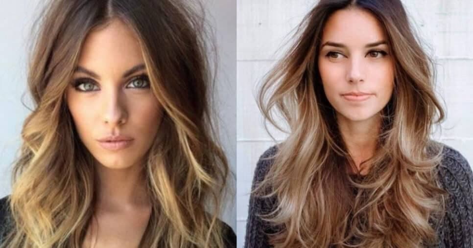 Afina o rosto redondo: 3 cortes de cabelo que vão te emagrecer