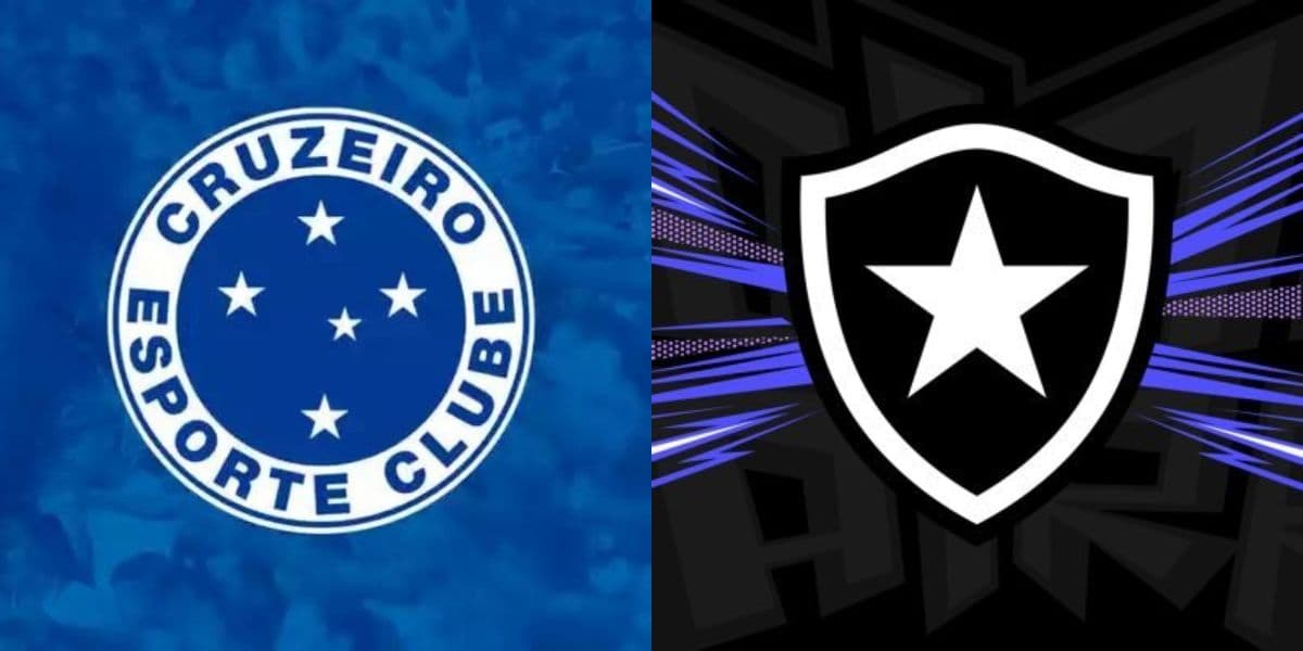 Artur Jorge manda buscar e Cruzeiro prepara contratação de zagueiro de R$30M do Botafogo