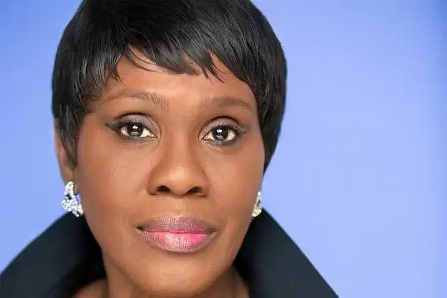 Morre a atriz Dee Freeman (Foto: Reprodução/ Internet)