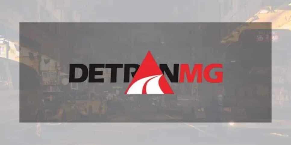 Detran-MG alerta sobre cuidado dos idosos ao volante (Reprodução: Divulgação)