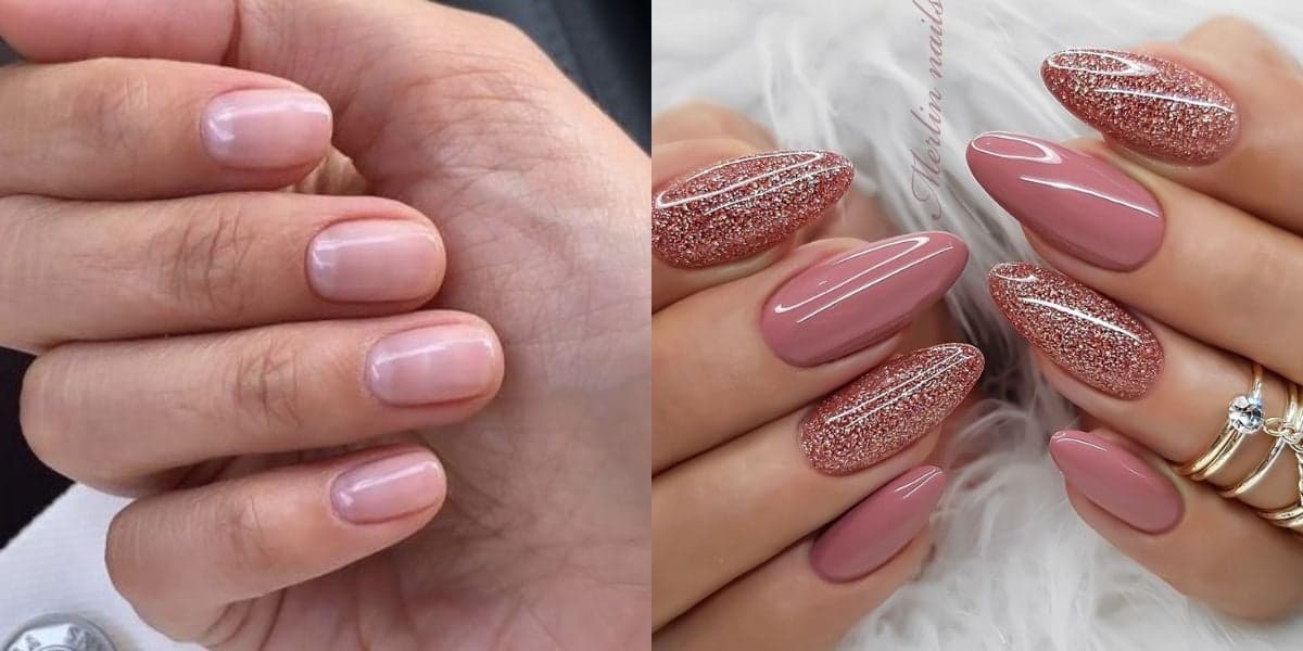 Esmalte eterno: Nova técnica nos salões promete unhas impecáveis por semanas