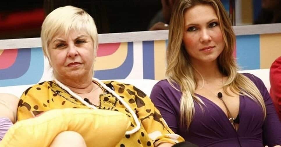 Aneurisma: Qual sister do BBB9 morreu após não resistir à uma cirurgia delicada?