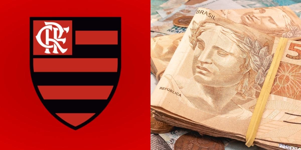 Cabolinha, Luiz Araújo e +6: Flamengo prepara pacotão de saídas em julho na era Jardim