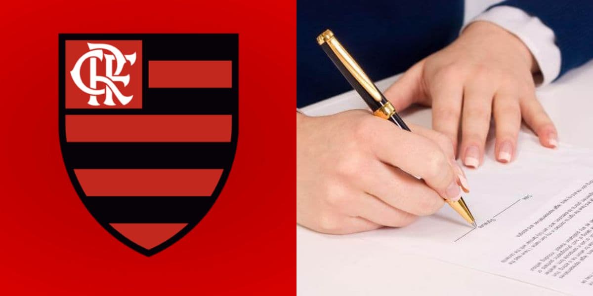 R$ 270M: Bap autoriza e Flamengo libera pacotão de reforços para Leonardo Jardim em 2026