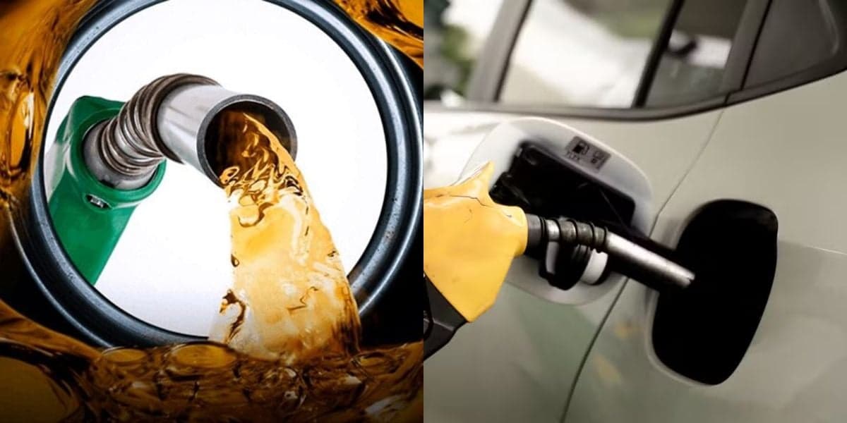Truque caseiro que usa vapor de gasolina pode economizar até 50% do combustível