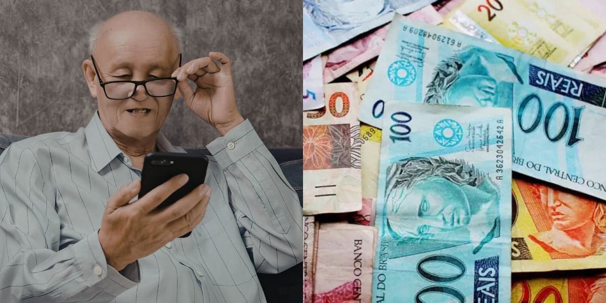 Governo estadual libera benefício de R$21 mil para estes idosos 60+ em 2026