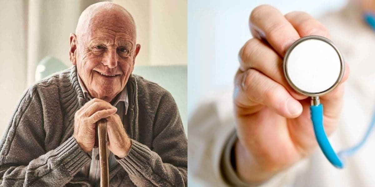 Gratuidade e lei do Plano de Saúde: Idosos 60+ com 2 benefícios garantidos na área da saúde