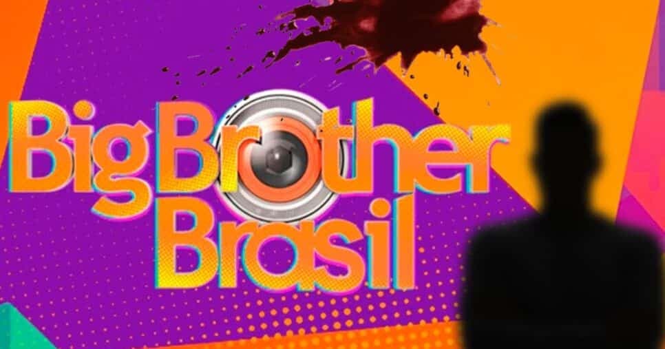 "Cenas de terror": Apresentador do BBB sofreu tentativa de homicídio na reta final do reality