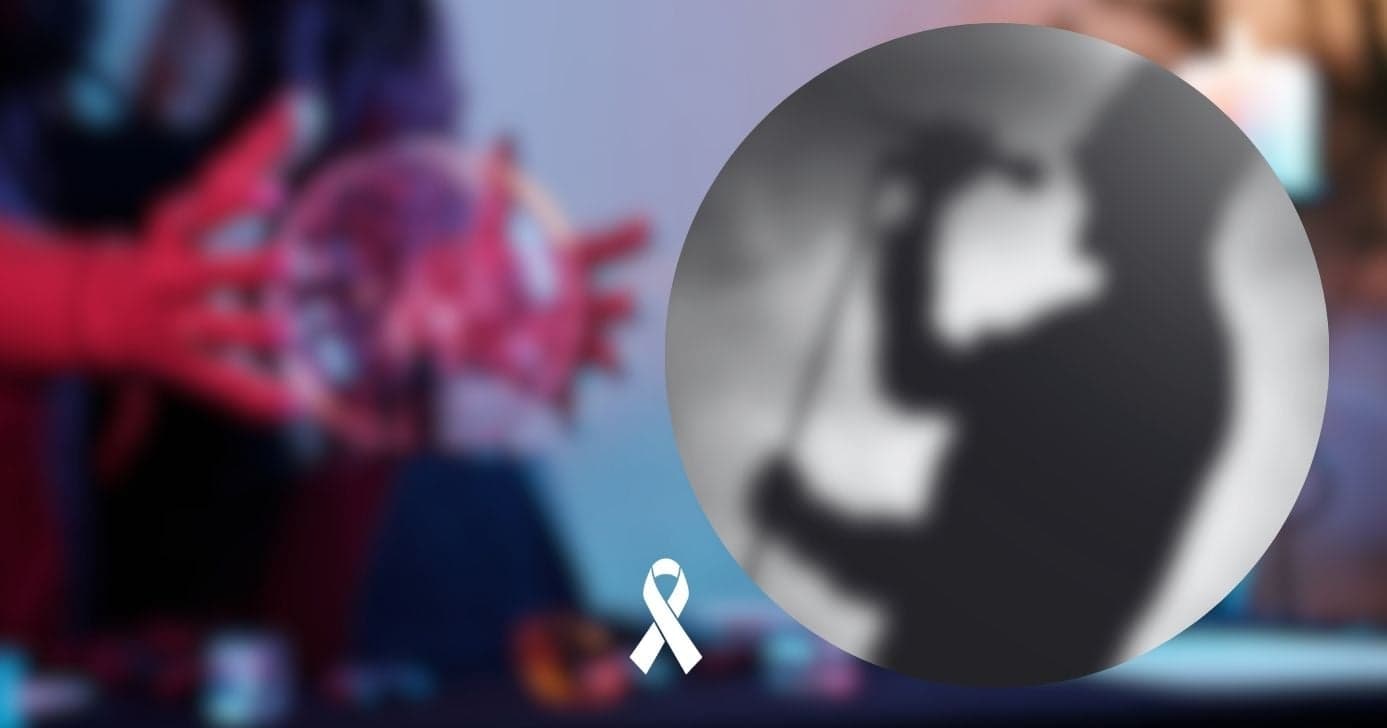Sensitiva prevê que cantor famoso amado vai morrer e assusta: "Muita tristeza"
