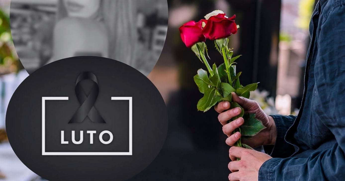 Viúvo de famosa assassinada aos 27 anos assume ter usado cadáver para amamentar o filho
