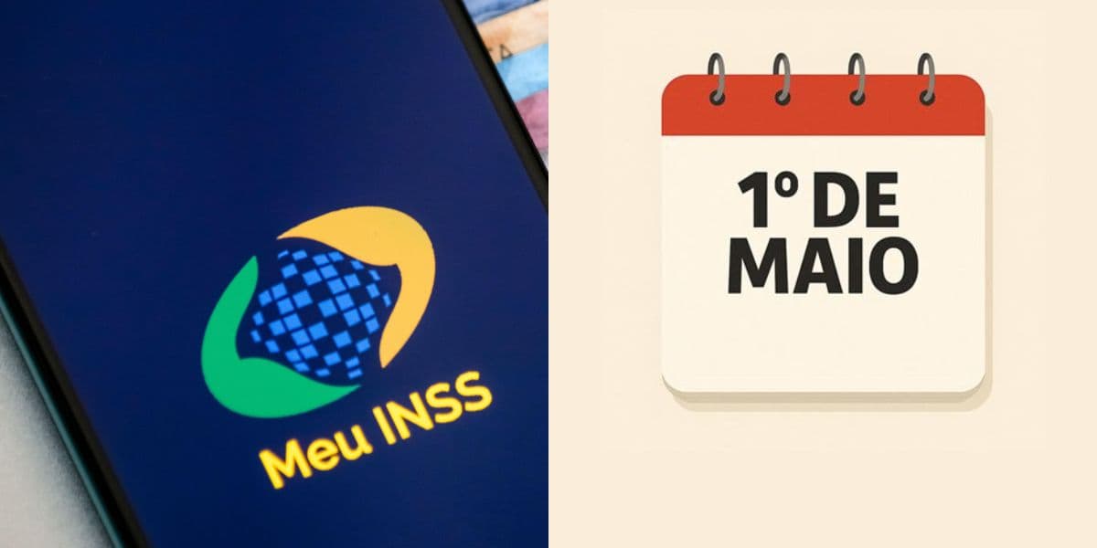 INSS comunica nova medida obrigatória para ter acesso ao benefício a partir de 01/05