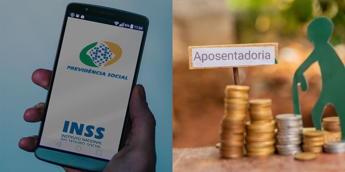 Guia prático para trabalhadores garantirem aposentadoria do INSS com 15, 20 ou 25 anos de contribuição