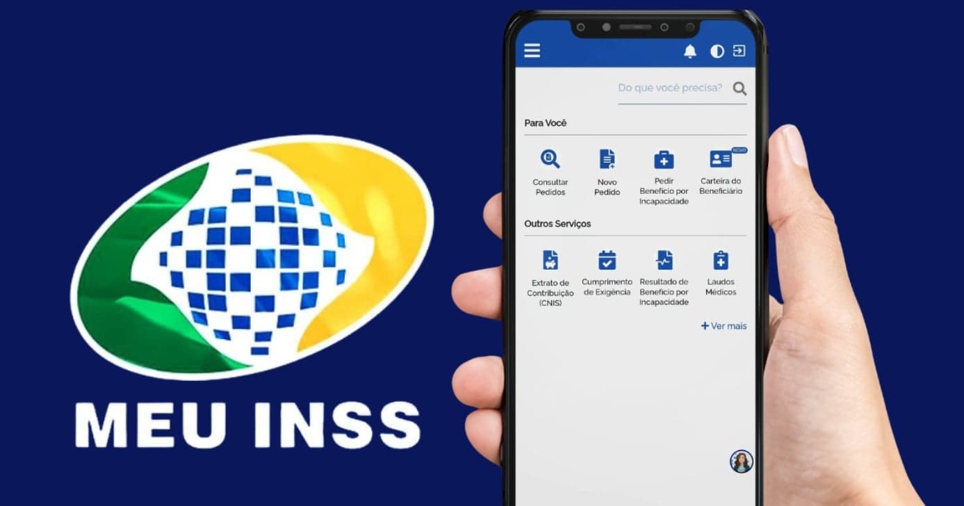 INSS traz alerta sobre aposentadoria (Foto: Divulgação)