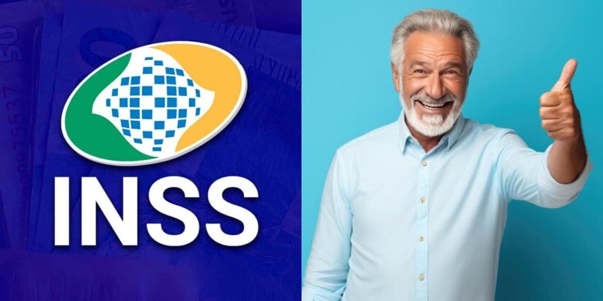 INSS comunica nova regra e aposentados devem ler este informe hoje (04/05)