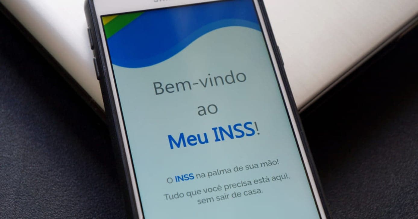 Guia prático: Como garantir aposentadoria acima de R$8 mil no INSS