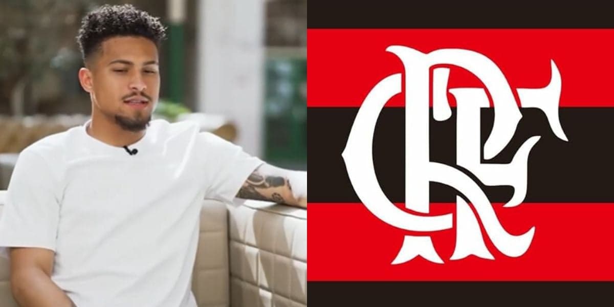 João Gomes no Flamengo? Wolverhampton aceita vender volante após rebaixamento em 2026