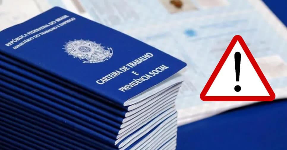 Lei trabalhista: Trabalhadores podem receber dinheiro extra por direito pouco conhecido em 2026
