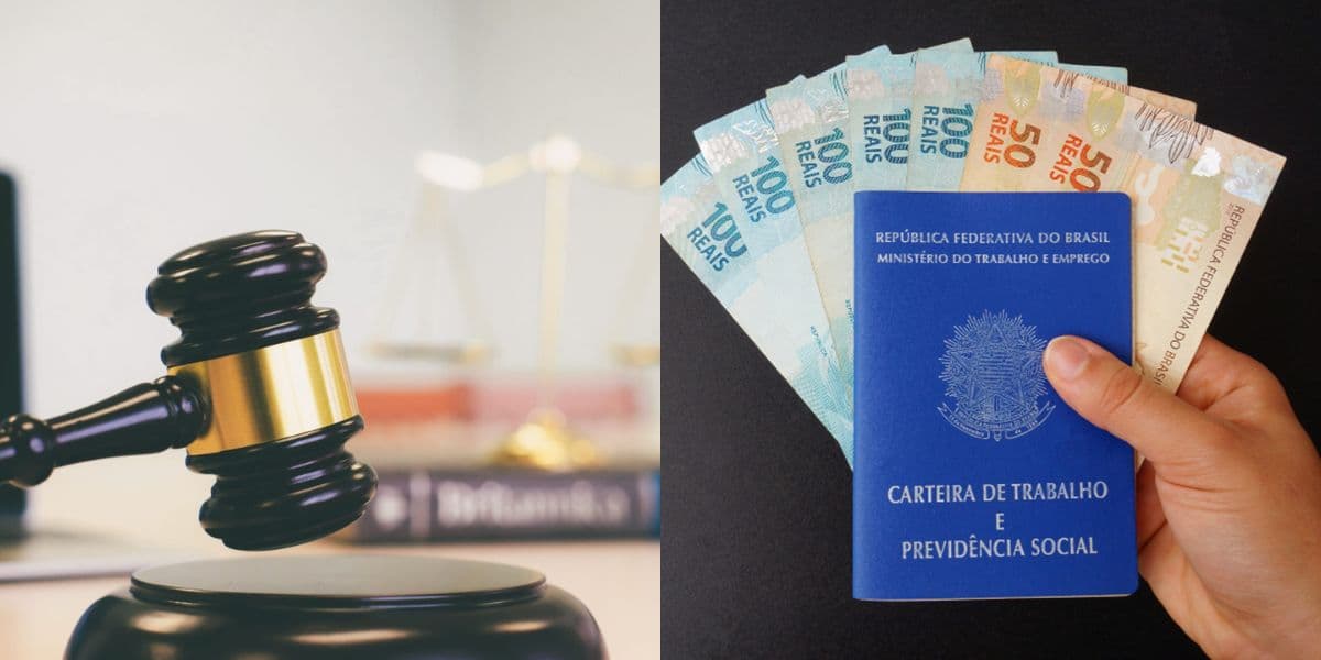 Lei estadual entra em vigor garante salário de R$3,8 mil para esses trabalhadores em 2026