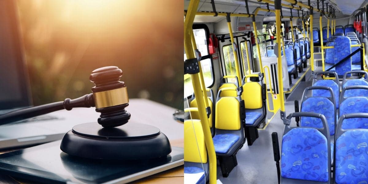 Além dos idosos: Lei municipal garante transporte público de graça a estes brasileiros