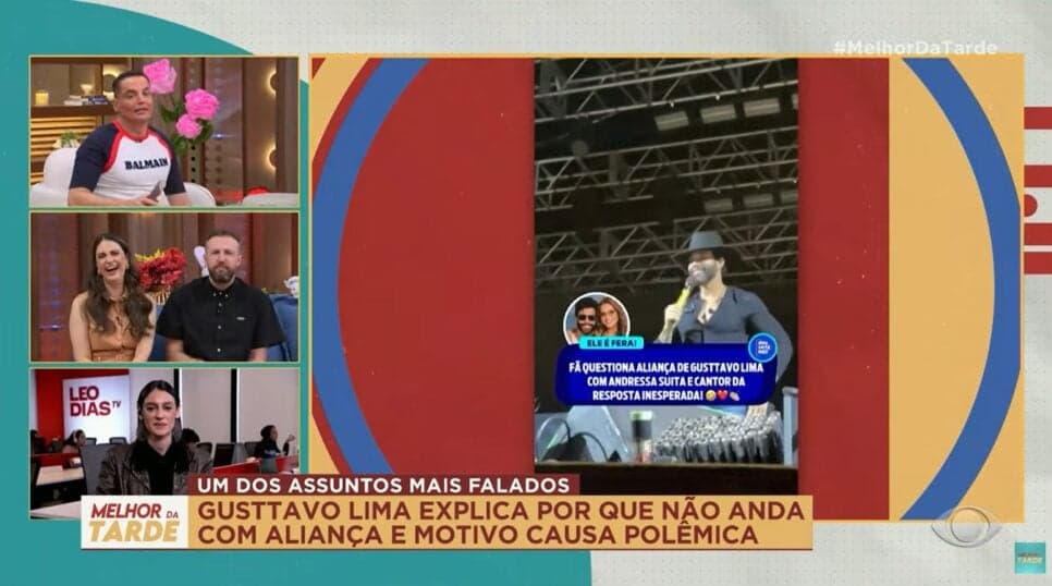 Imagem do post