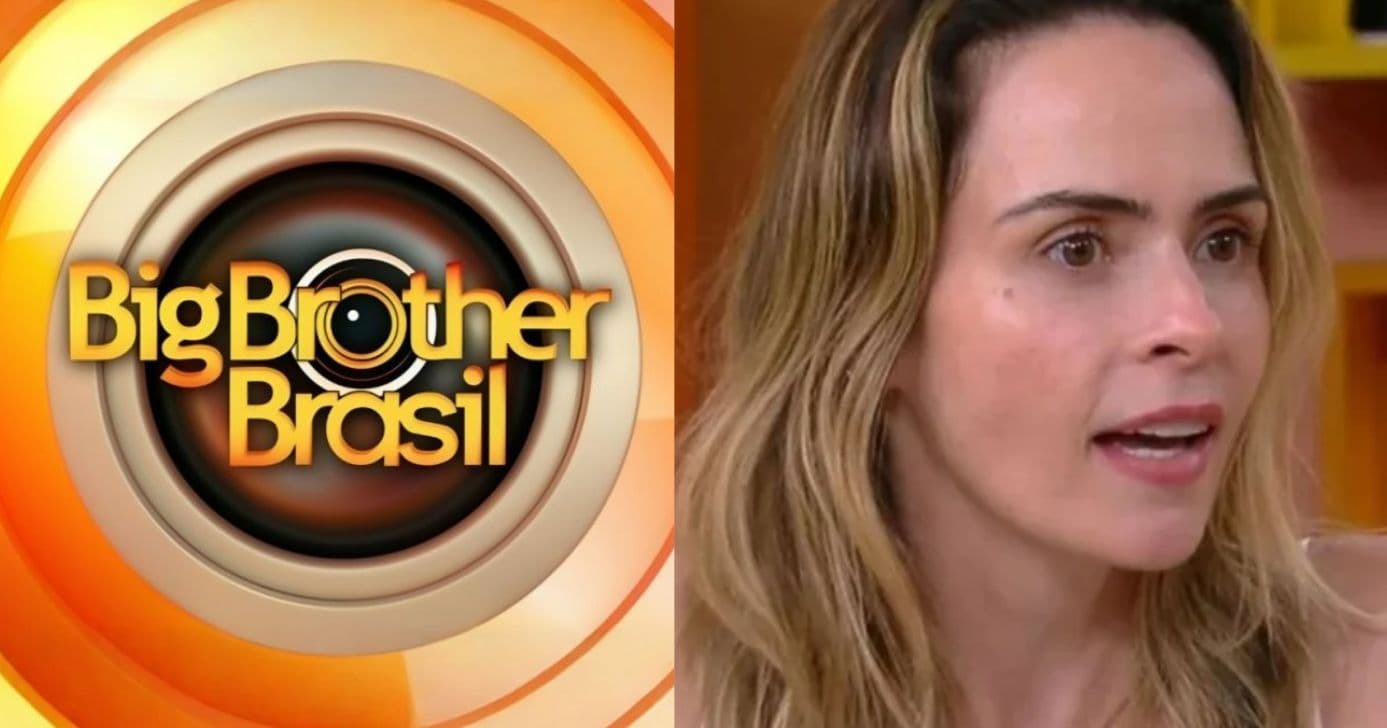 Participante do BBB detona o que Ana Paula fez após morte do pai: "Chorou e falou de dinheiro"