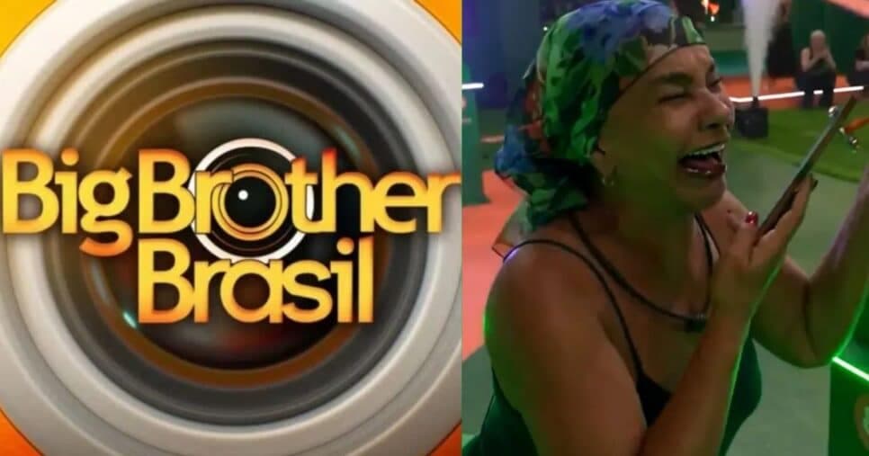 "Eles mal sabem": Apresentador choca ao revelar como apartamento do BBB26 é entregue aos ganhadores