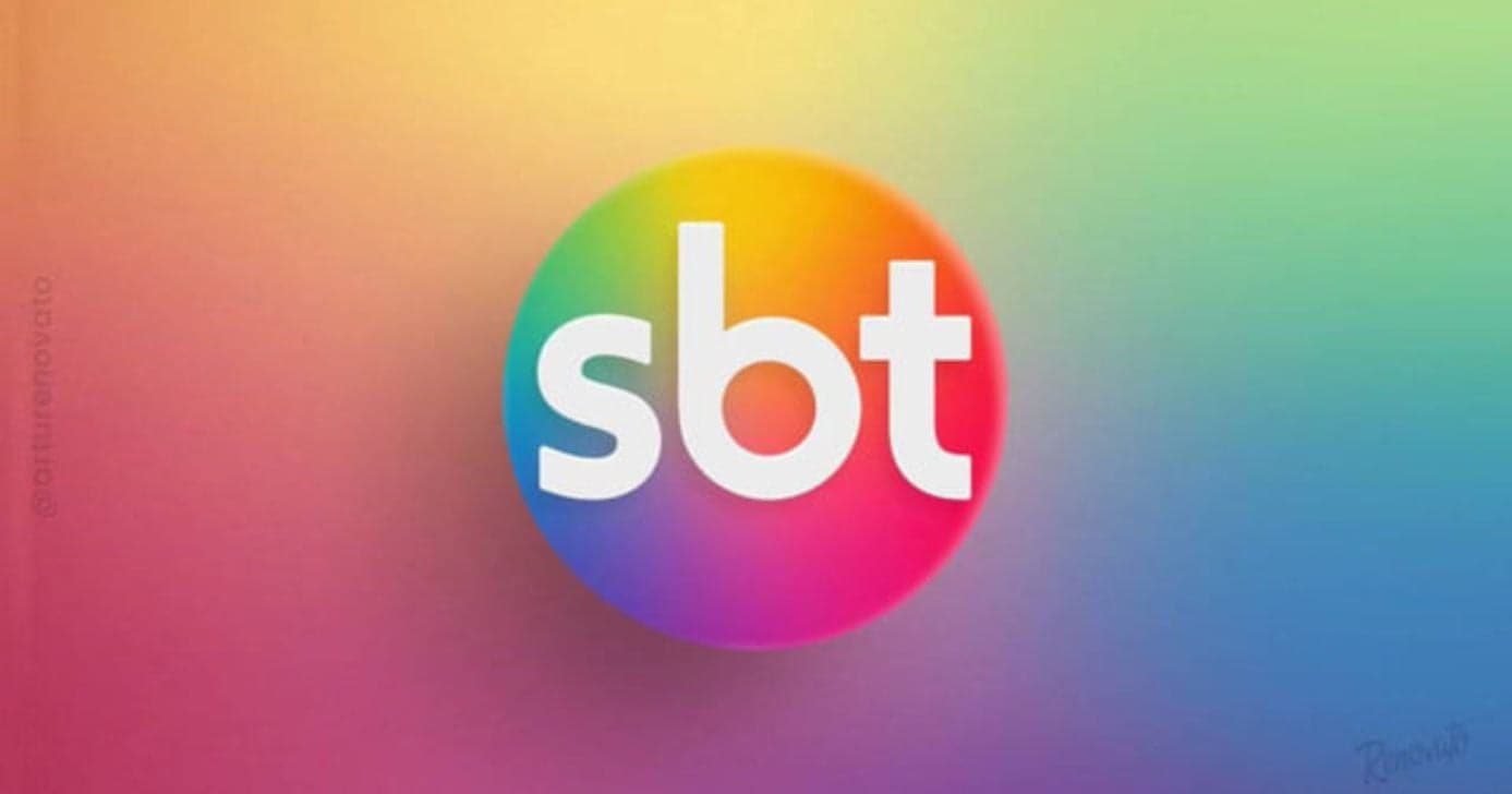 SBT garante a vice isolada em São Paulo e no Rio de Janeiro: Veja índices de 29, 30 e 31