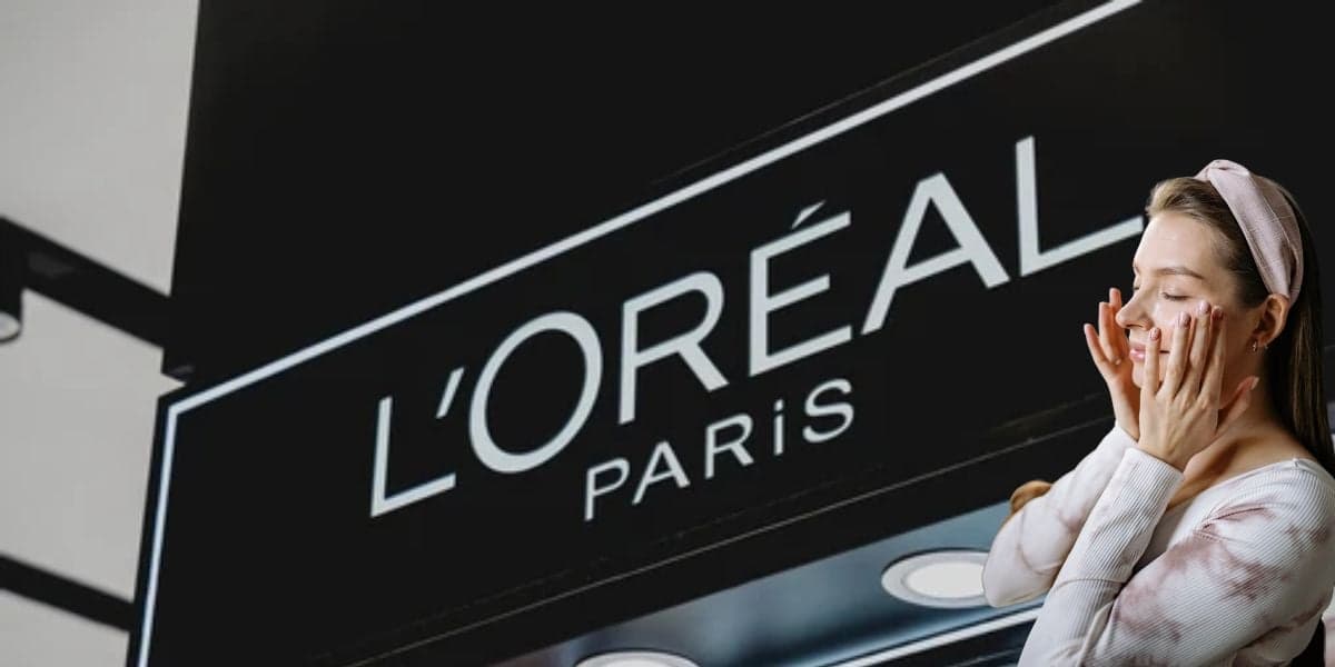 7 anos de rugas em 6 meses: Creme da L’Oréal traz firmeza e renova a pele