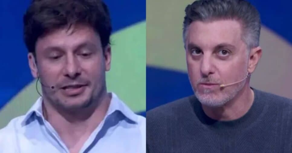 A pergunta que participante acertaria no Quem Quer Ser Um Milionário, mas desistiu e perdeu R$500 mil