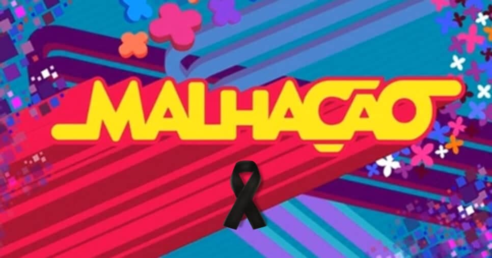Câncer e doença rara: 4 atores de Malhação da Globo, levados pela morte
