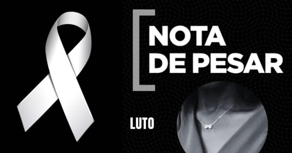 Luto: Atriz famosa morre aos 66 anos por luta contra câncer e nota de pesar é emitida