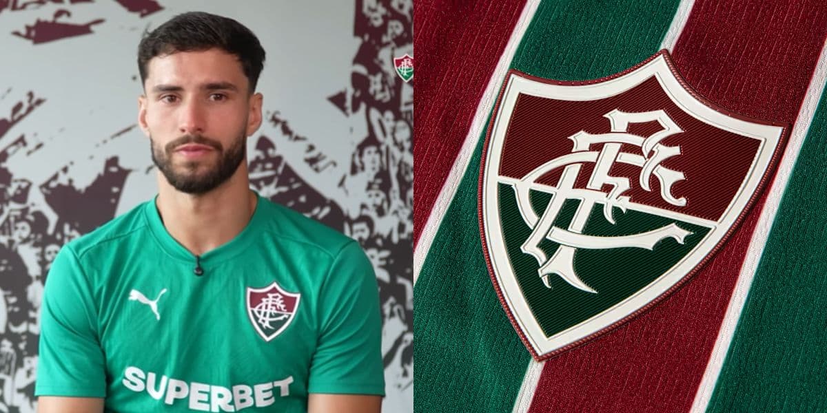 Além de Martinelli: Zubeldía lida com 4 reforços fora no Fluminense hoje 27/4