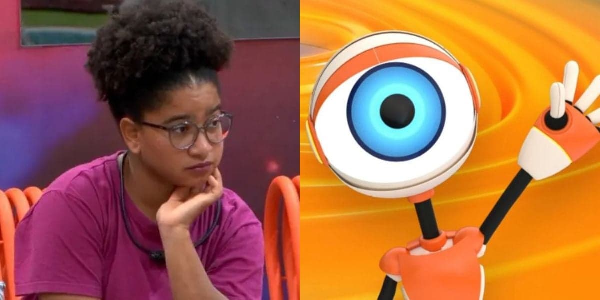 Globo ignora elenco do BBB26 e negocia contrato apenas com Milena e mais quatro