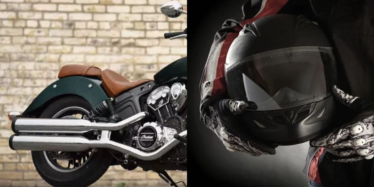 Acabou: 5 marcas de moto fracassadas e extintas no Brasil