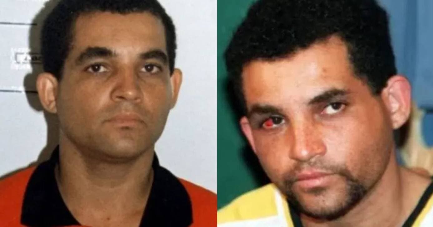 Jornalista revelou que Maníaco do Parque foi estuprad* na cadeia: "Com um cabo de vassoura"