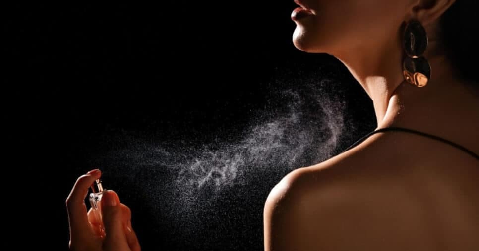 Marca registrada em dias frescos: 6 perfumes envolventes para usar no Outono