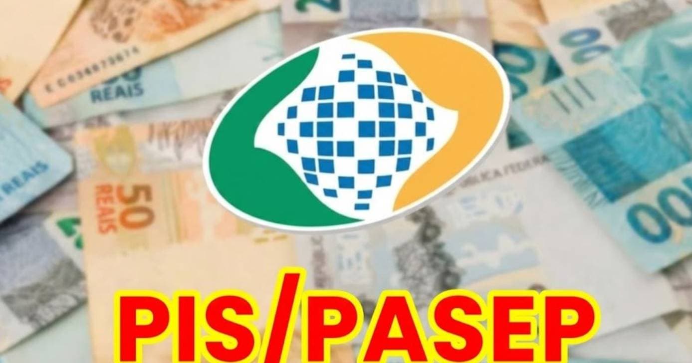 PIS/PASEP: 4 grupos que não receberão o abono em 2026