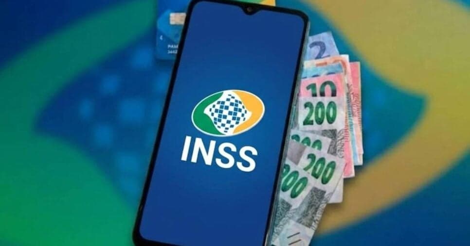 “Atenção aposentados”: Informe do INSS comunica antecipação e libera saque extra hoje (24)