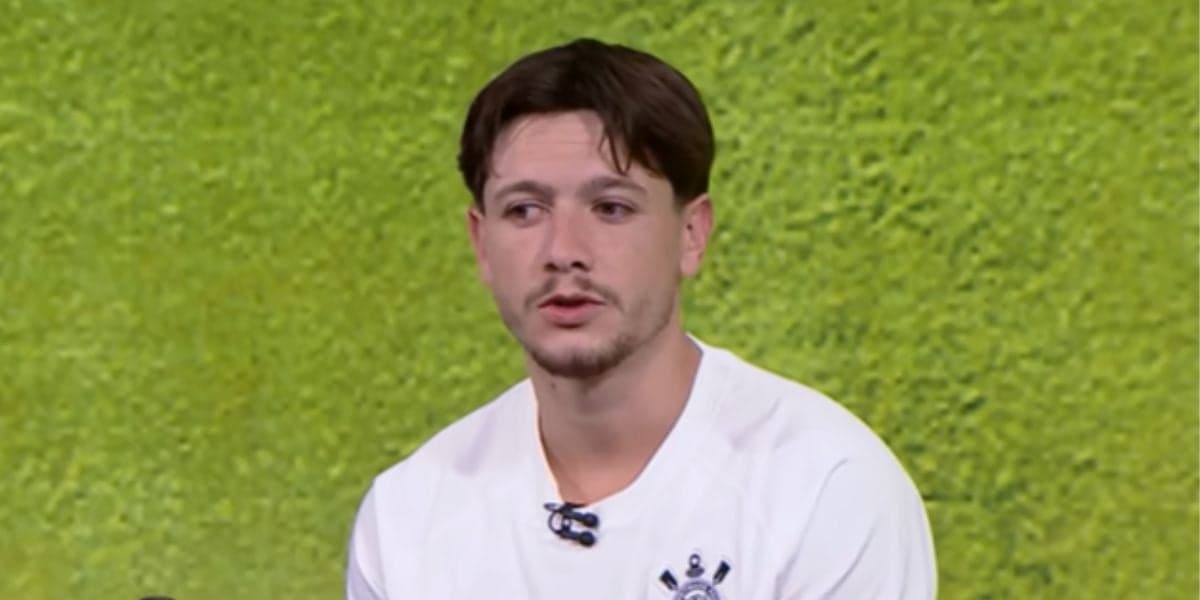 Corinthians avança em negociação de R$42 milhões com gigante da série A por Rodrigo Garro