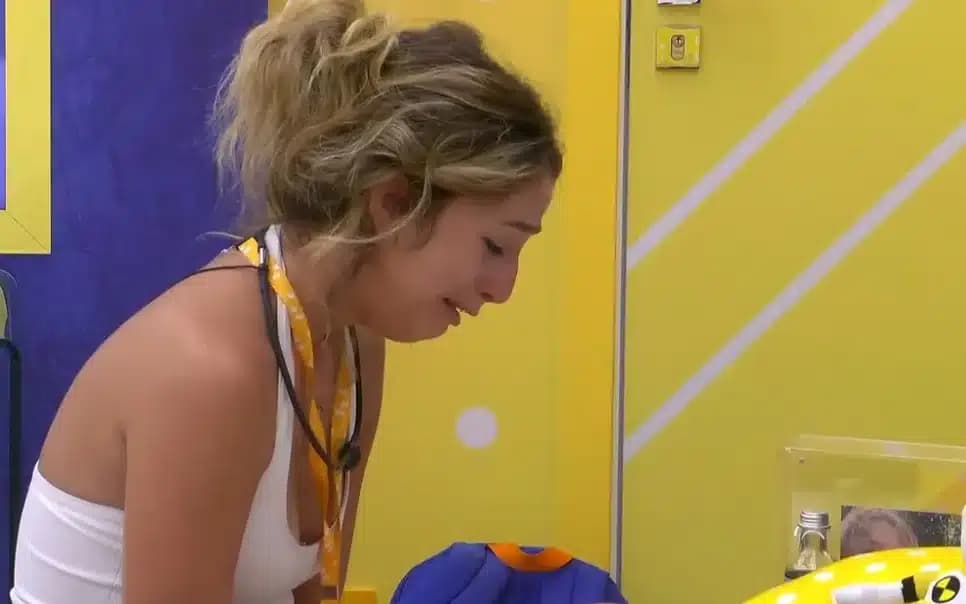 Imagem do post