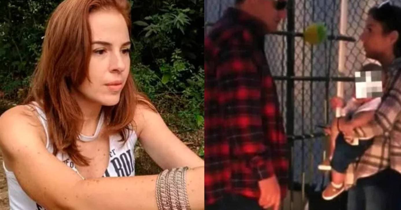 Alto, rico e com 4 filhos: Suzane Von Richthofen vive casamento discreto com médico