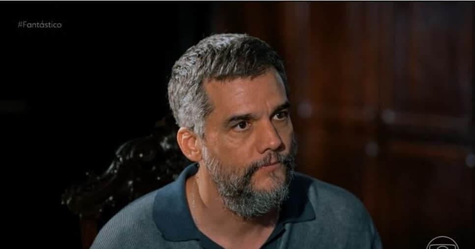 Qual a sexualidade de Wagner Moura? Discreto, ator vive relação há mais de 20 anos longe das câmeras