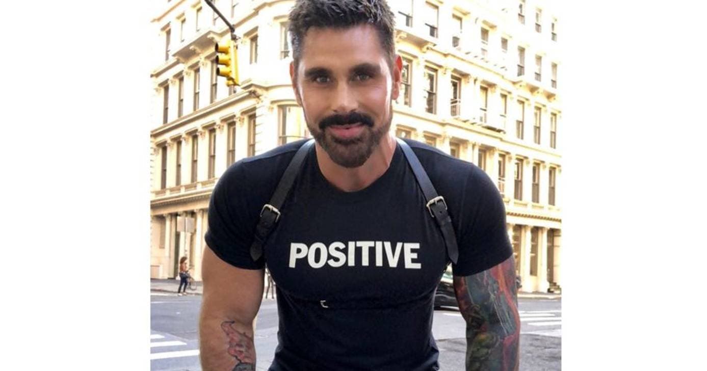 Jack Mackenroth